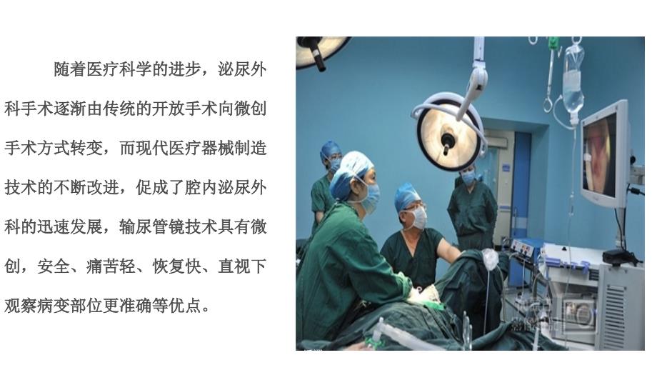 输尿管软镜的标准化处理流程PPT课件.ppt_第2页