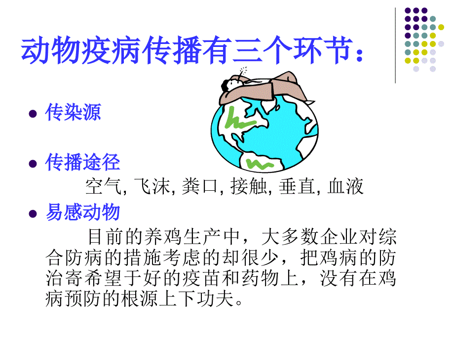 鸡场消毒防疫PPT课件.ppt_第3页