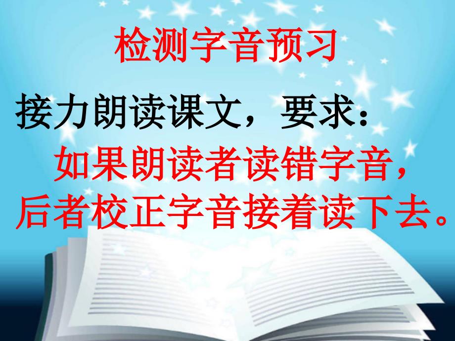 谈读书公开课.ppt_第3页