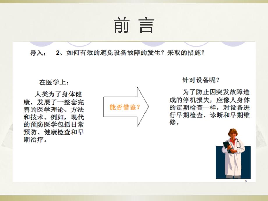 设备日常点检培训.ppt_第3页