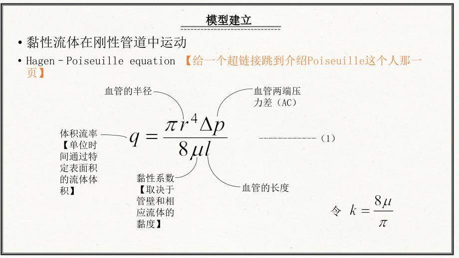 血管分支模型PPT课件.ppt_第3页