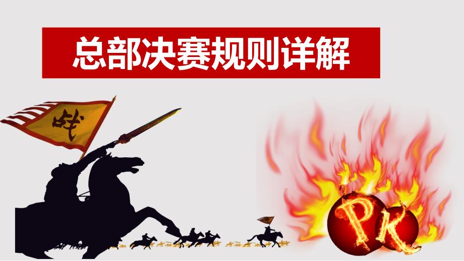 销售精英PK赛策划方案PPT课件.pptx_第3页