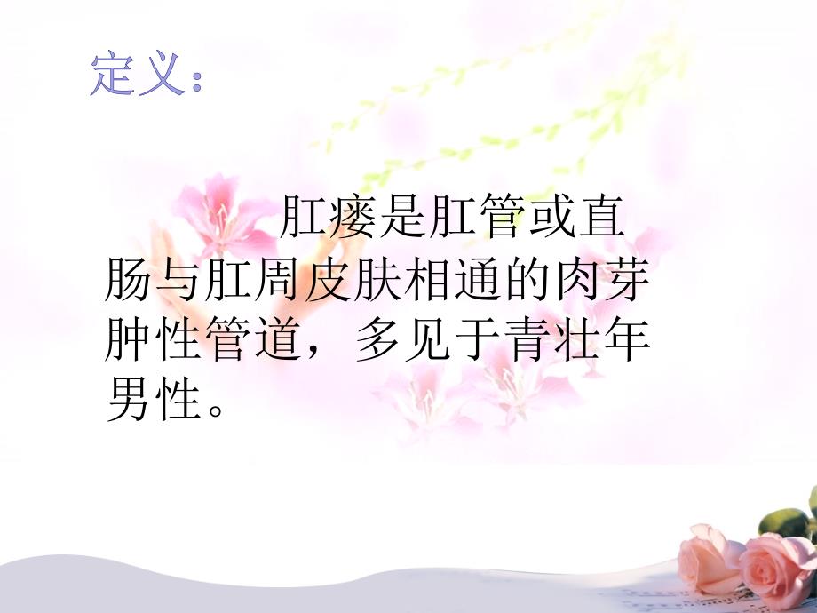 肛瘘的相关护理PPT课件.ppt_第3页