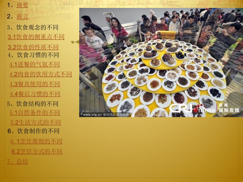 跨文化交际PPT课件.pptx_第2页