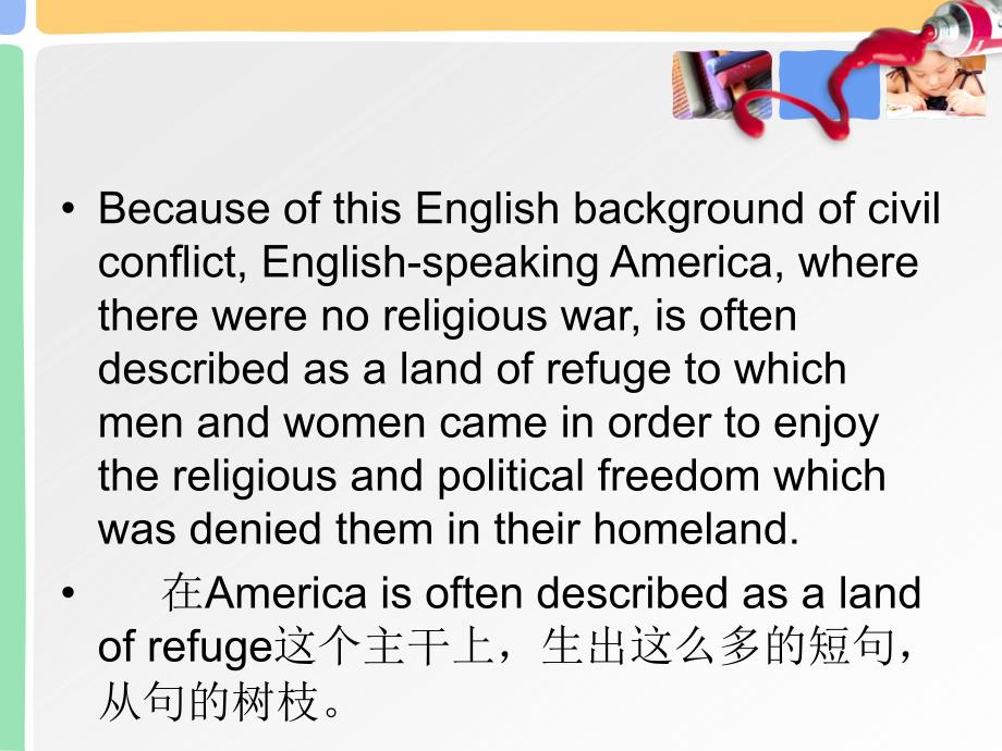 英汉句式差异PPT课件.ppt_第3页