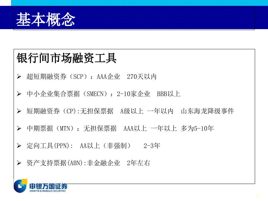 银行间交易商协会产品.ppt_第2页
