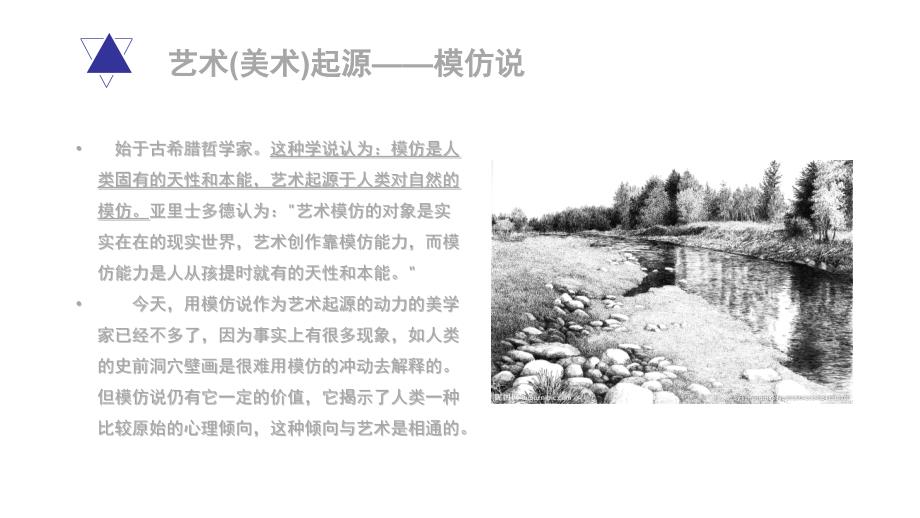 美术的起源与发展史.pptx_第3页