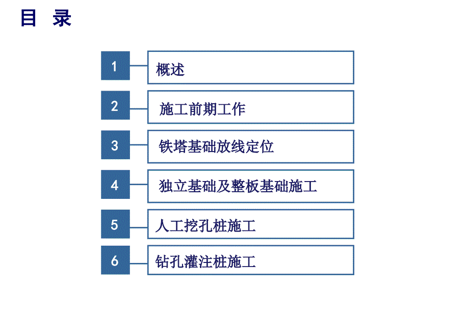 铁塔基础施工PPT课件.ppt_第2页