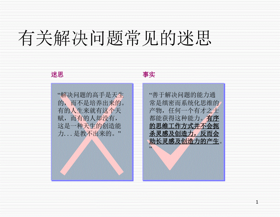 麦肯锡方法论解决问题的七个步骤.ppt_第2页