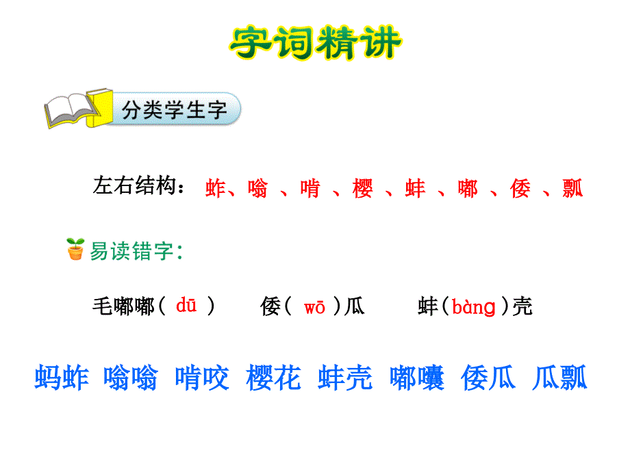 祖父的园子课件.ppt_第3页