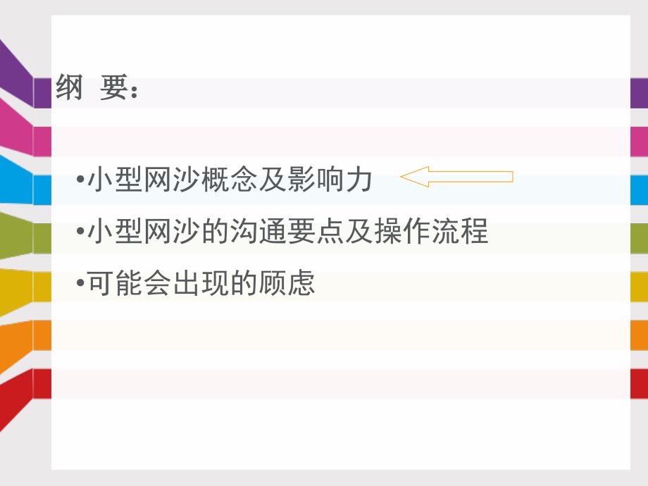 银行小型沙龙PPT课件.ppt_第2页