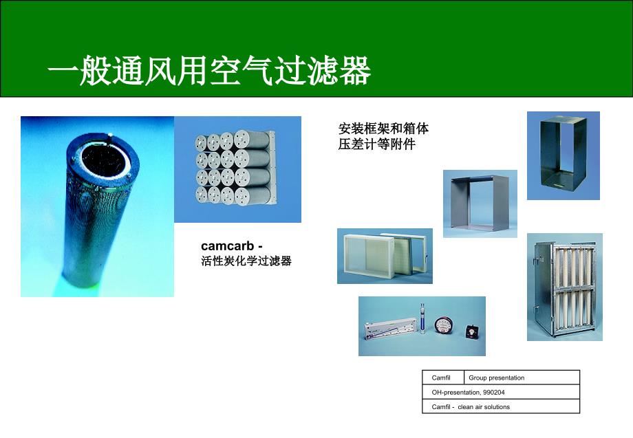 空气过滤器培训PPT.ppt_第2页
