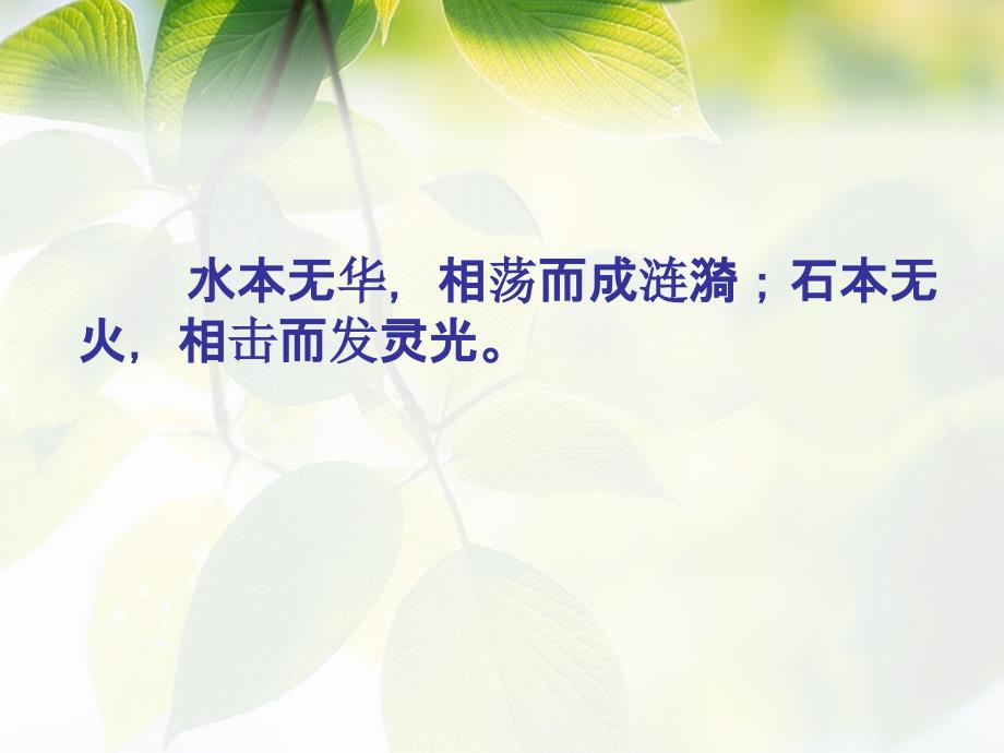 集体备课讲座PPT课件.ppt_第2页
