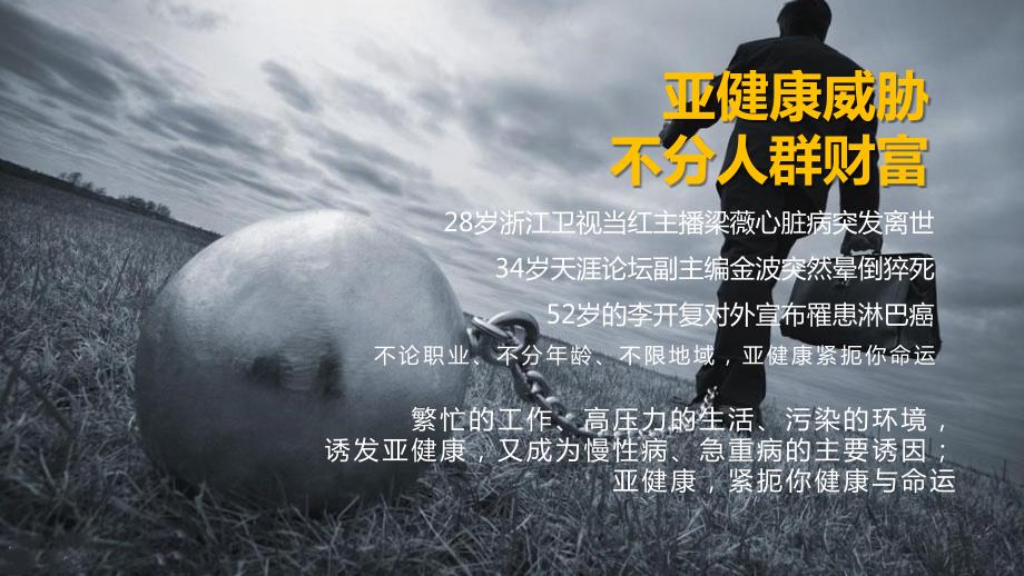 黄精饮PPT课件版.ppt_第3页