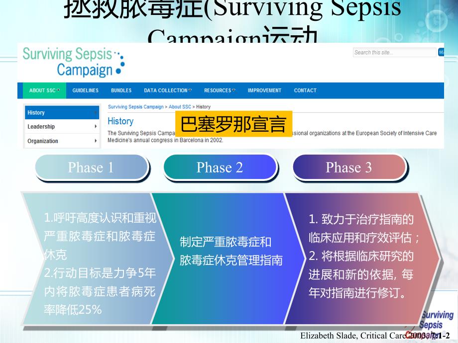 脓毒症的治疗.ppt_第3页