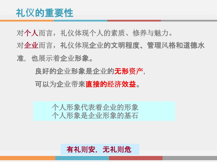 门店销售礼仪培训.ppt_第3页