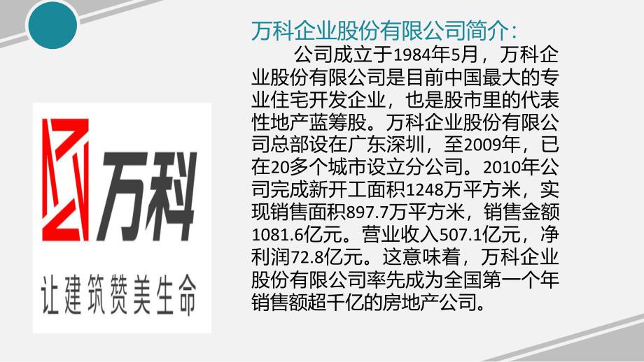 系统工程万科房地产PEST分析.ppt_第3页