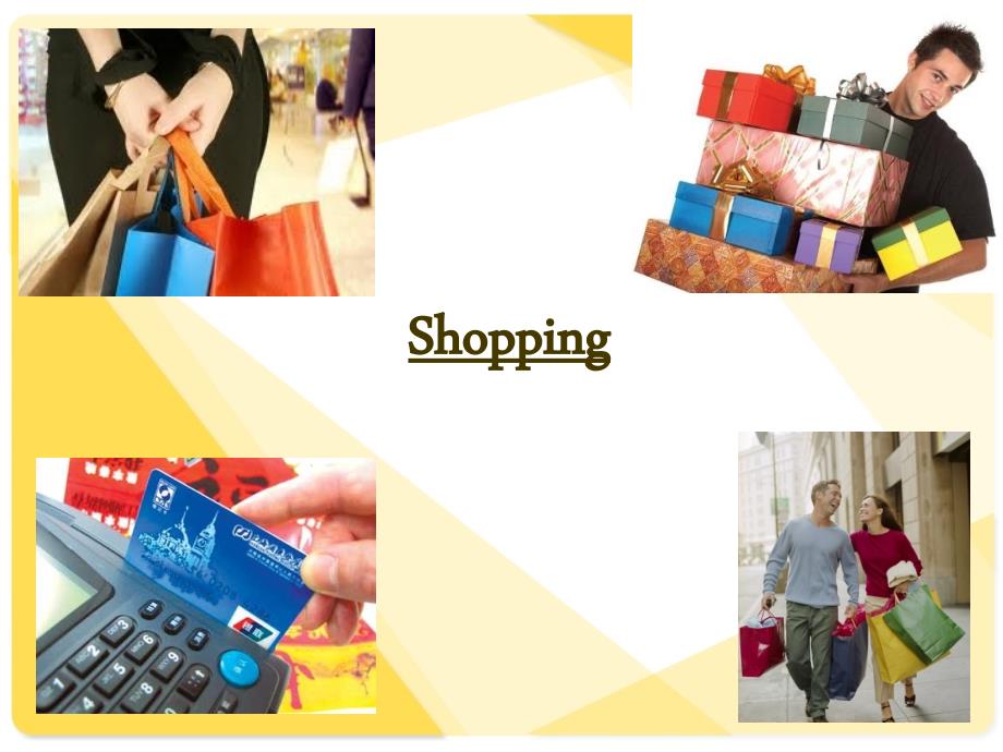 英语口语购物PPT课件.ppt_第3页