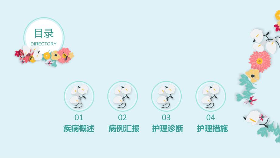 胰腺炎护理查房PPT课件.pptx_第2页