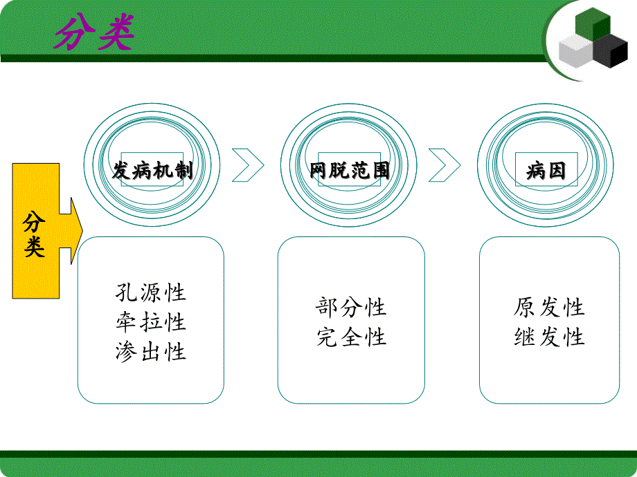 视网膜脱落小讲课.ppt_第3页