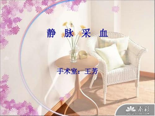 静脉采血.ppt.ppt