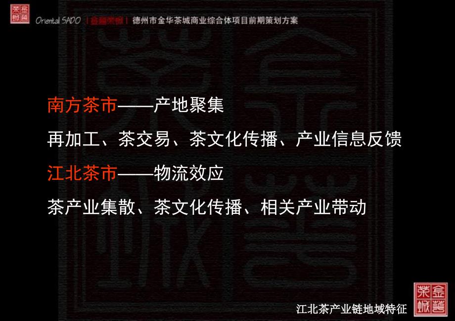 茶城项目规划设计.ppt_第3页