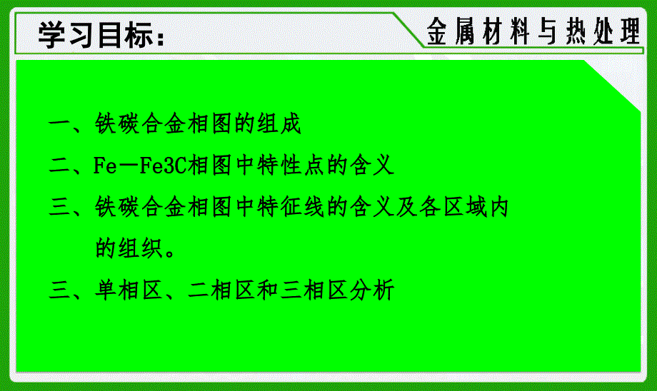 铁碳合金相图PPT课件.ppt_第2页