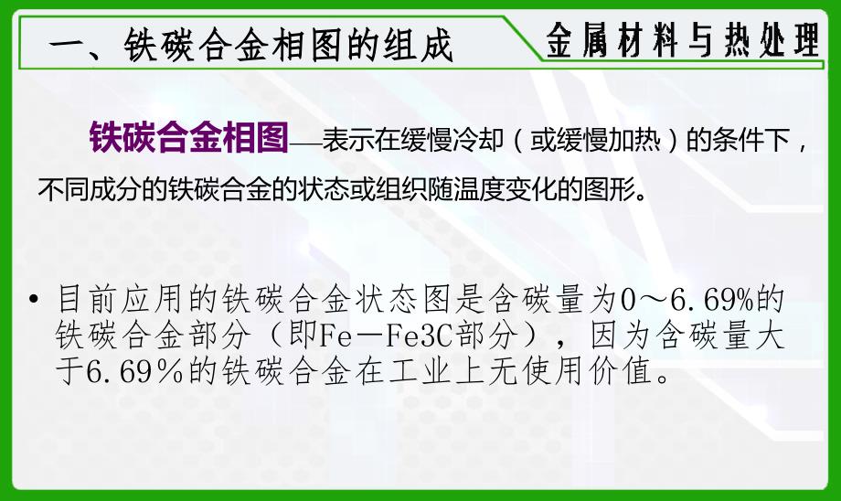 铁碳合金相图PPT课件.ppt_第3页