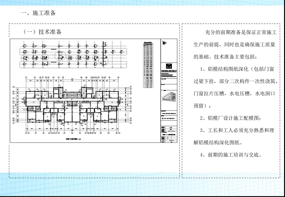 铝模施工技术交底.ppt_第2页
