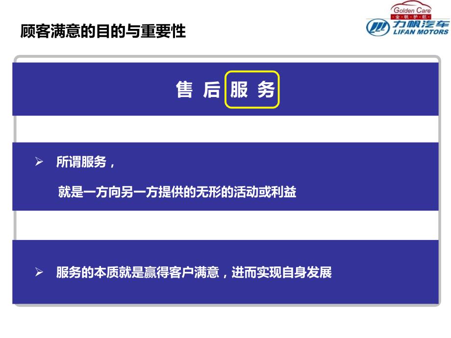 顾客满意度提升PPT课件.ppt_第3页