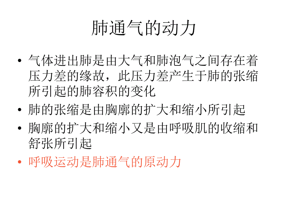 跨肺压的认识.ppt_第2页