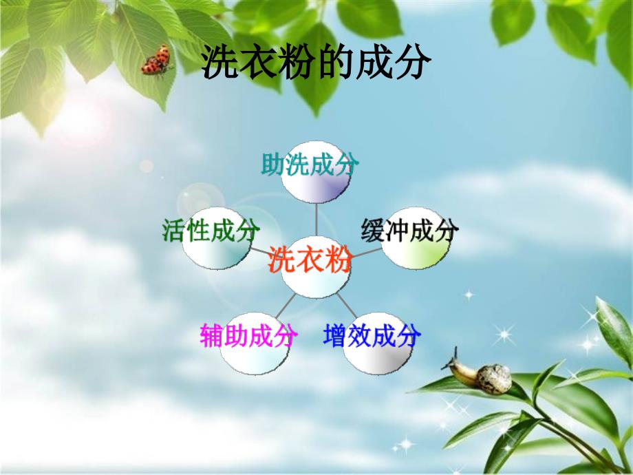 高效去污济洗衣粉PPT课件.ppt_第3页