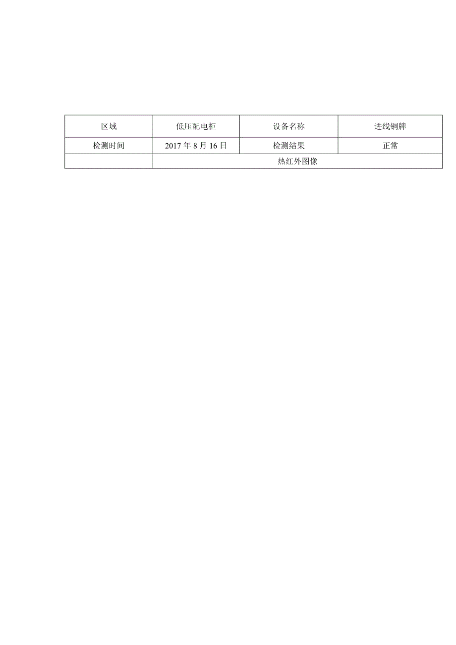 红外热像仪检测报告.doc_第3页