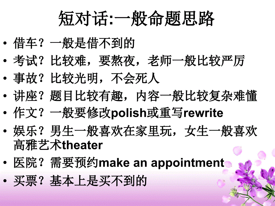 高考听力技巧课件.ppt_第3页