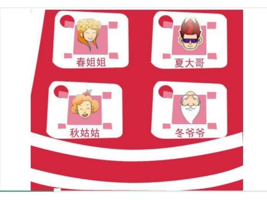 魔法奶奶的电话PPT.ppt_第3页