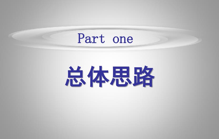 襄阳五洲国际工业博览城开工奠基仪式活动策划方案.ppt_第2页