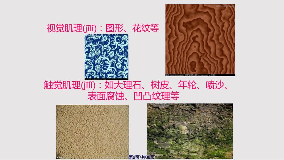 色彩与肌理实用教案.pptx_第2页