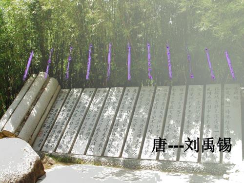 酬乐天扬州初逢席上见赠赏析课件.ppt