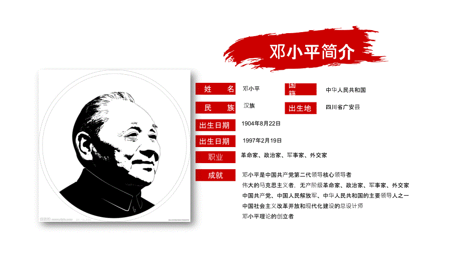纪念改革开放40年专题党课.ppt_第3页