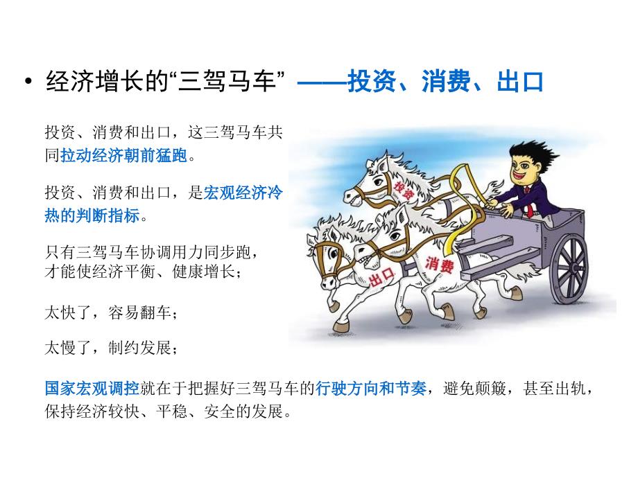 金融小知识普及PPT课件.ppt_第3页