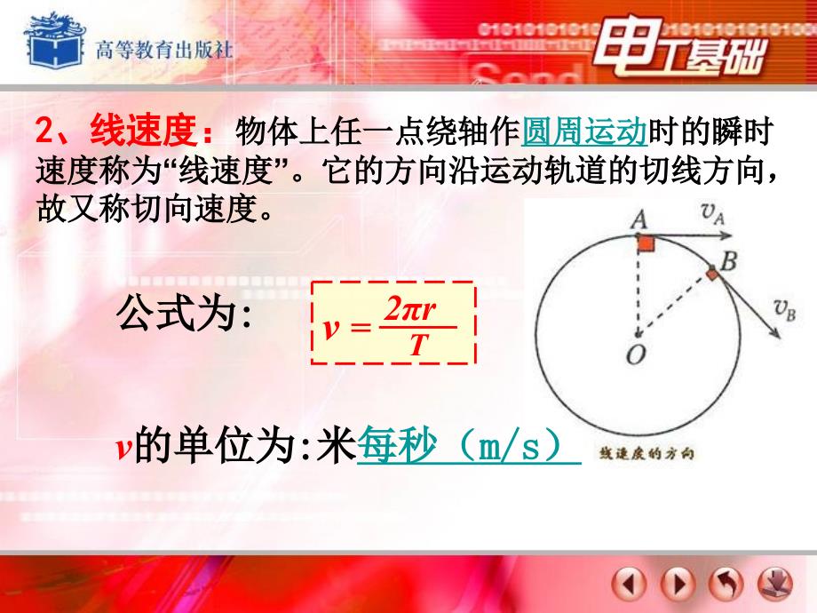 第一节交流电的产生.ppt_第3页