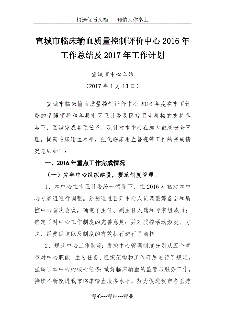 质控中心工作总结最后定稿.doc_第1页