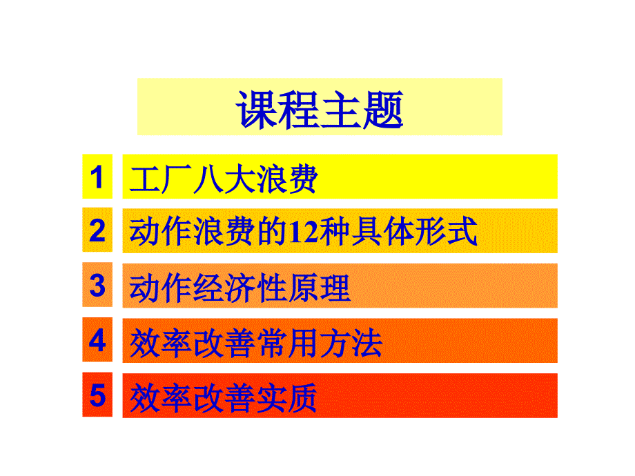 认识浪费与动作经济性ppt课件.ppt_第2页