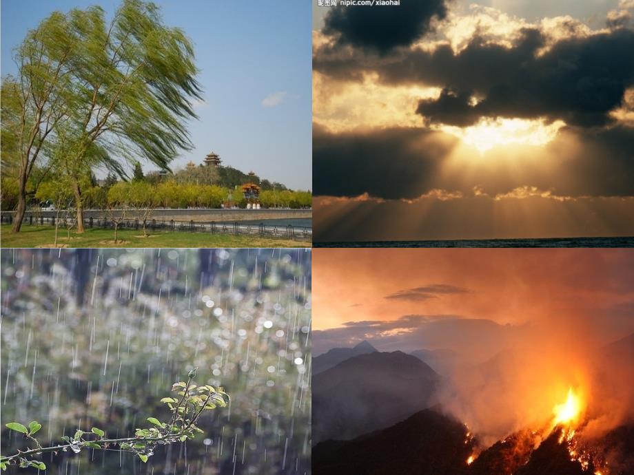 神奇的芭蕉扇课件.ppt_第3页