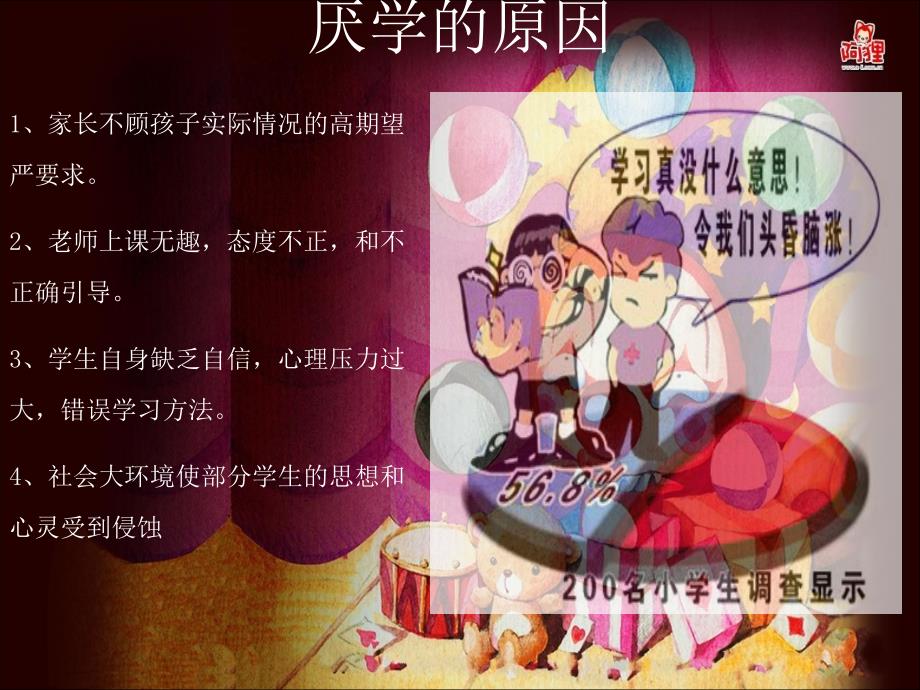给厌学开处方PPT课件.ppt_第3页