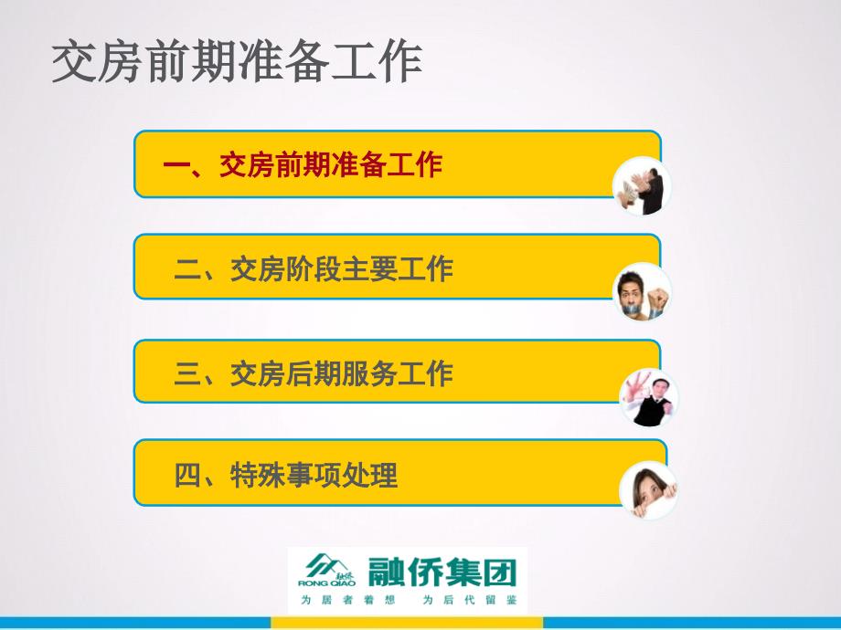 融侨集团交房工作经验分享.ppt_第3页