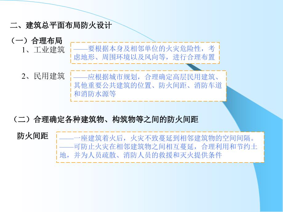 防火防爆工程学PPT课件.pptx_第3页