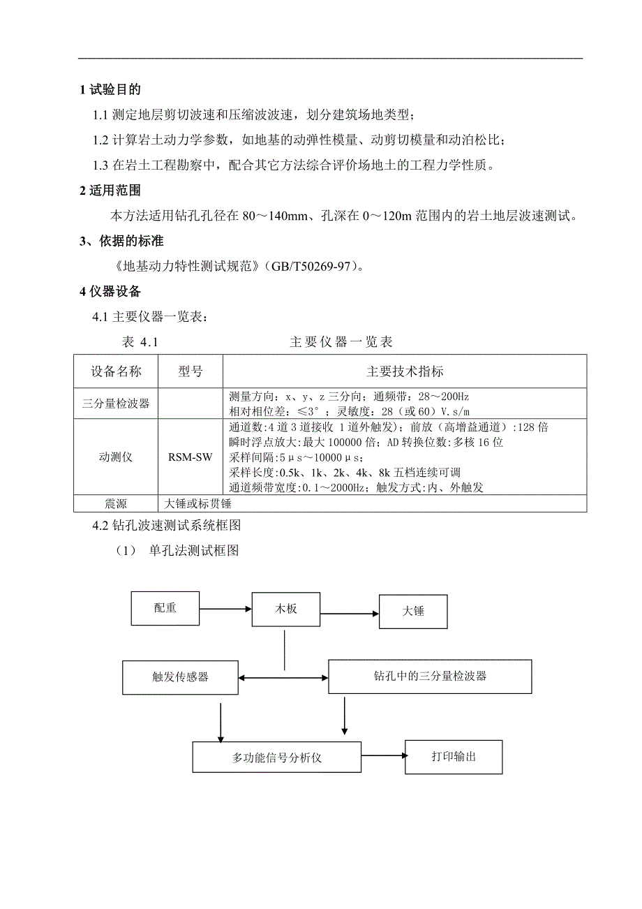 钻孔波速测试作业指导.doc_第2页