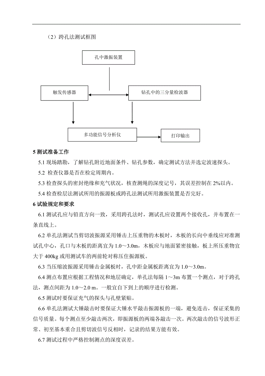 钻孔波速测试作业指导.doc_第3页