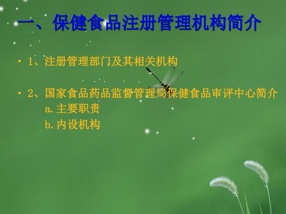 萨翼审评规定.ppt_第3页